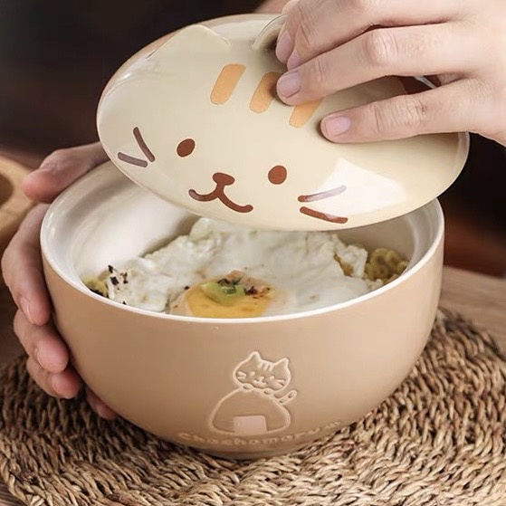 แมวส้ม